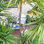 Gege\'S Home