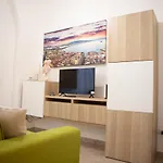 Gege\'S Home