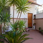 Gege\'S Home