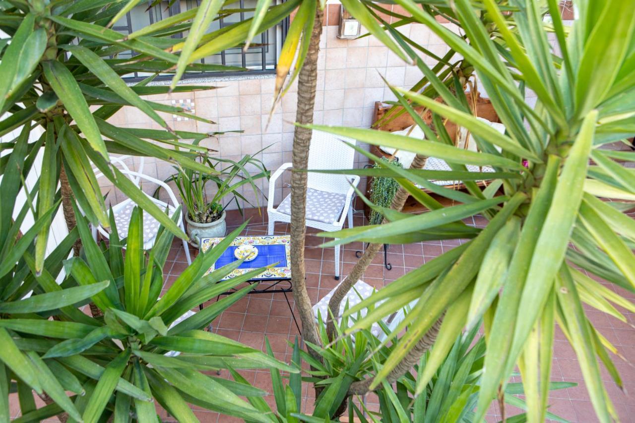 Gege's Apartment *