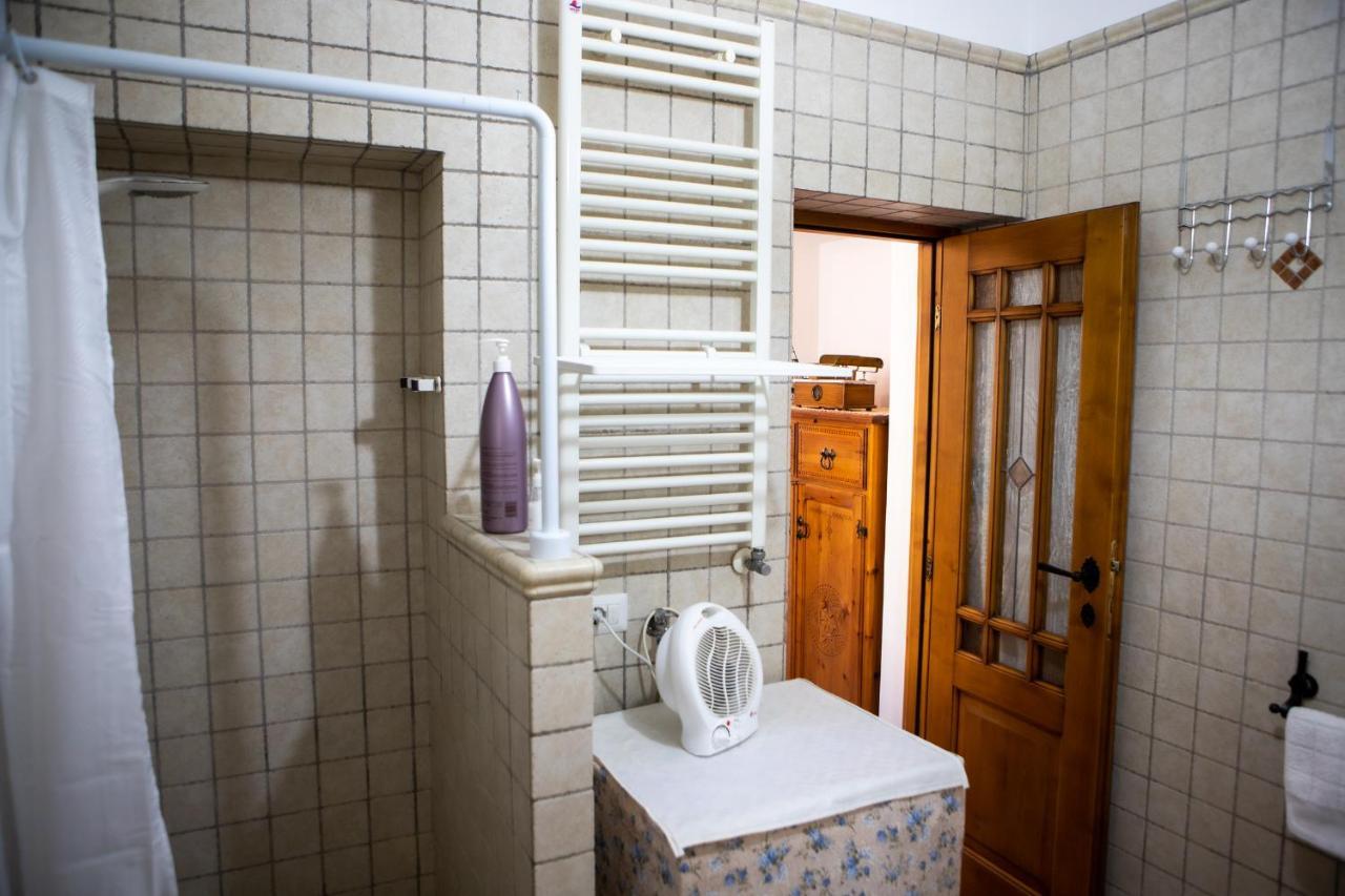 Gege's Apartment Naples