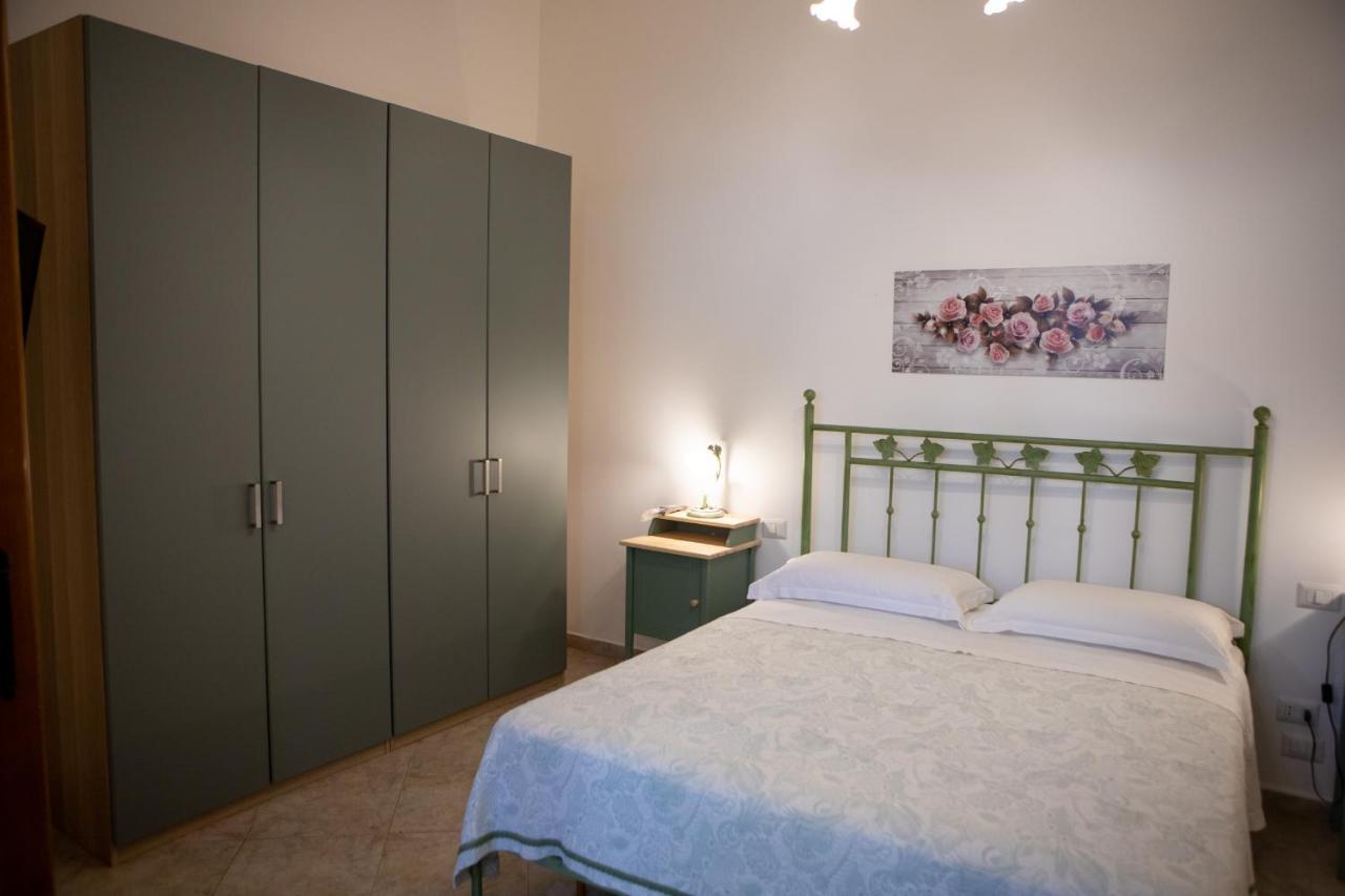 Apartment Gege's *