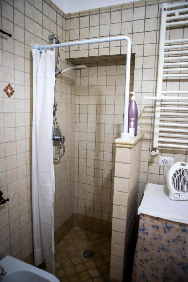 Gege's Apartment *